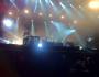 [Concert] Blink-182 – Main Square Festival – 1er Juillet 2012